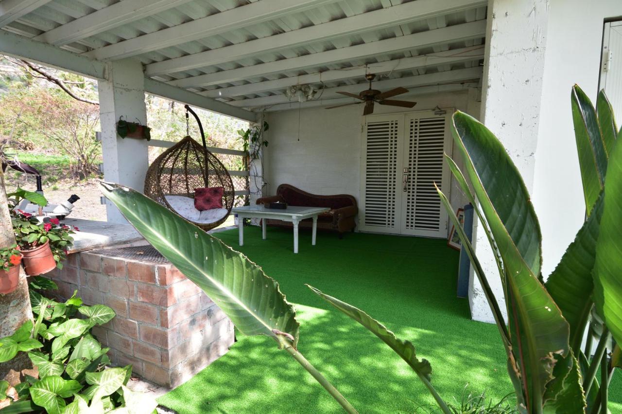 Taitung Linyuan B&B Donghe Exterior photo